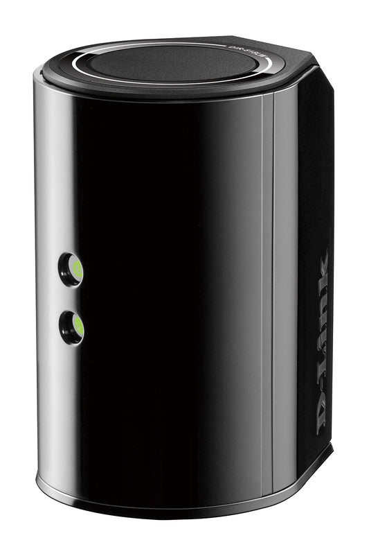 BTE-DIR-818L-OPEN