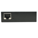 Intellinet PoE+ Splitter (560443)