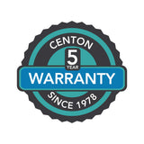 10 X 8gb Pro Usb Drive -Grey