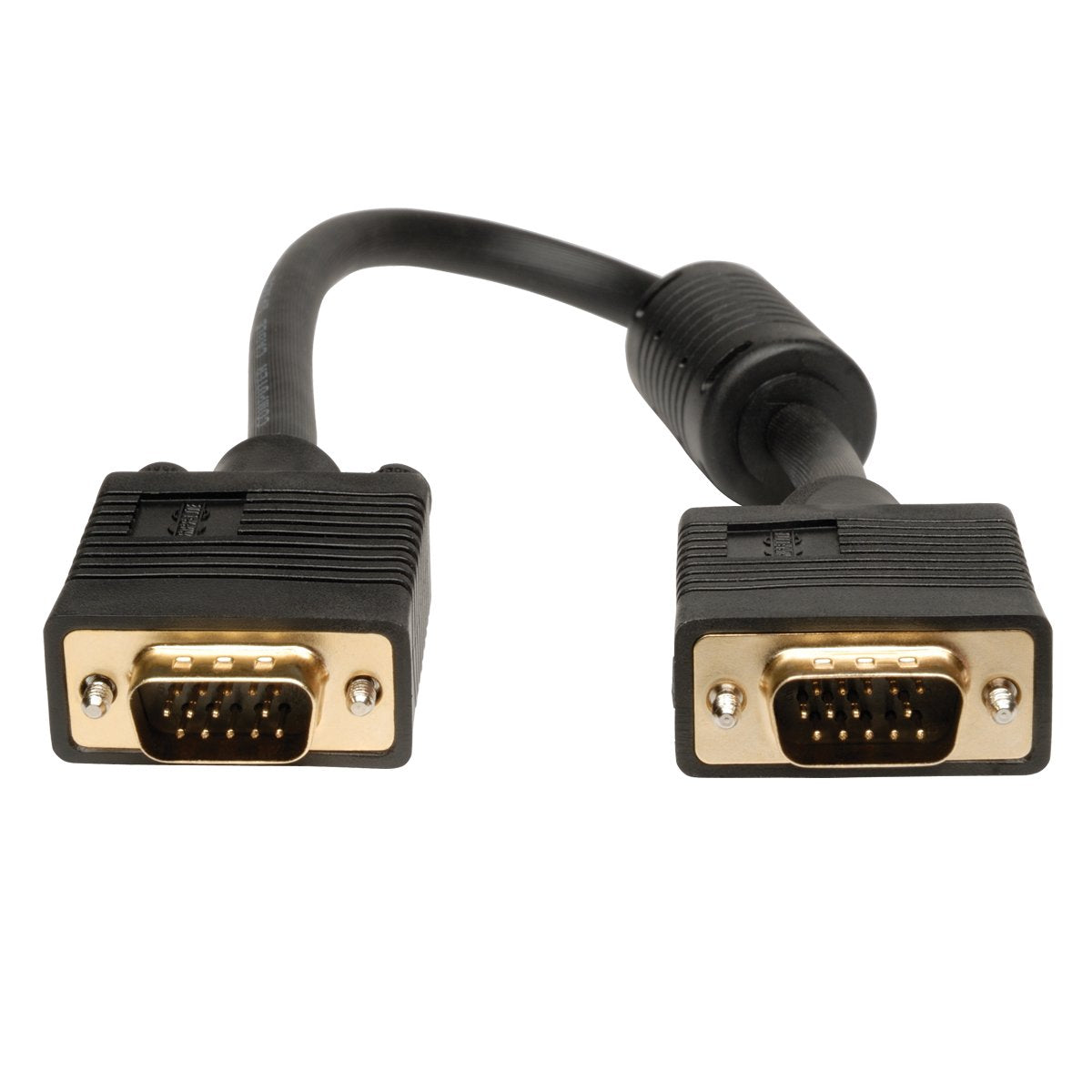 SYN-5125177