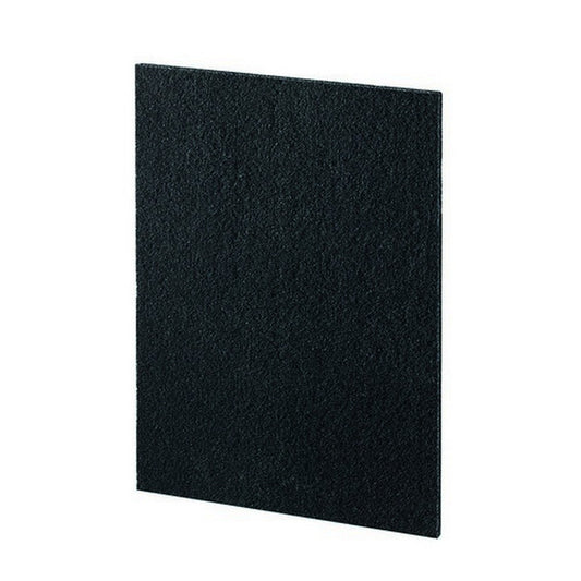 Fellowes Carbon Filter