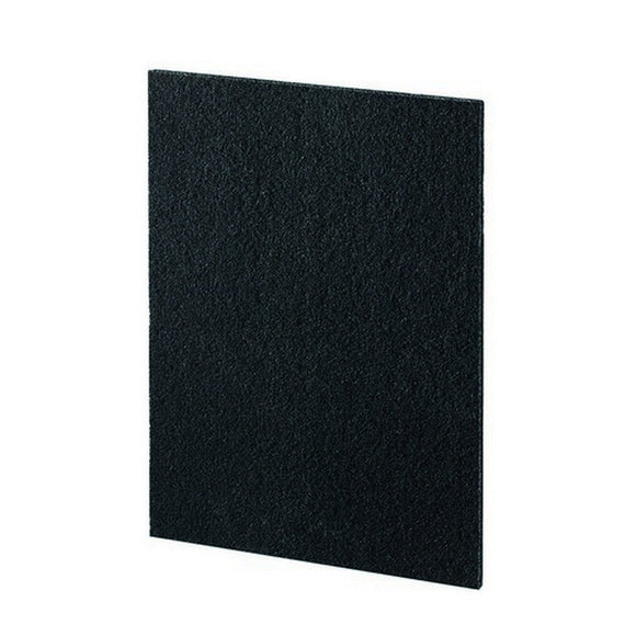 Fellowes Carbon Filter