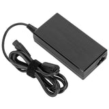Targus 90W AC Semi-Slim Universal Laptop Charger with 6-Foot Cable, Includes 5 Power Tips Compatible with Major Brands: Acer, ASUS, HP, Compaq, Dell, Toshiba, Gateway, IBM, Lenovo, Fujitsu (APA90US)