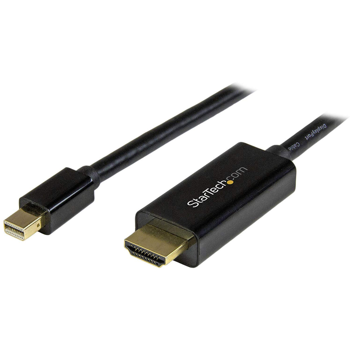 ING-1675CK