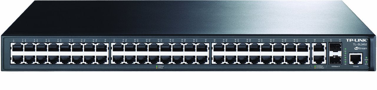 SYN-4888119