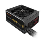 AS-156040