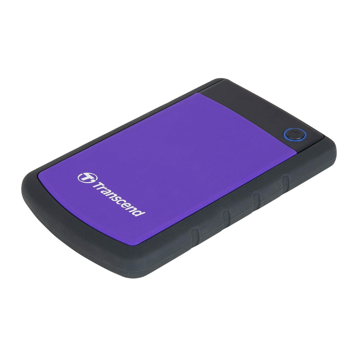 Transcend 1 TB Storejet TS1TSJ25H3P