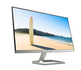 Hewlett Packard 27fw Display 3KS64AA#ABA 27-Inch Screen LCD 14700510