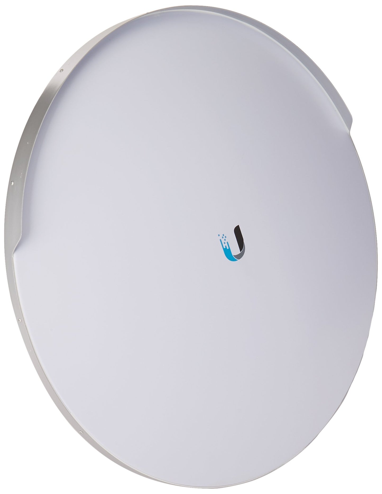 5GHZ AC ROCKETDISH 31DBI