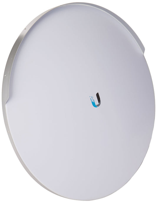 5GHZ AC ROCKETDISH 31DBI