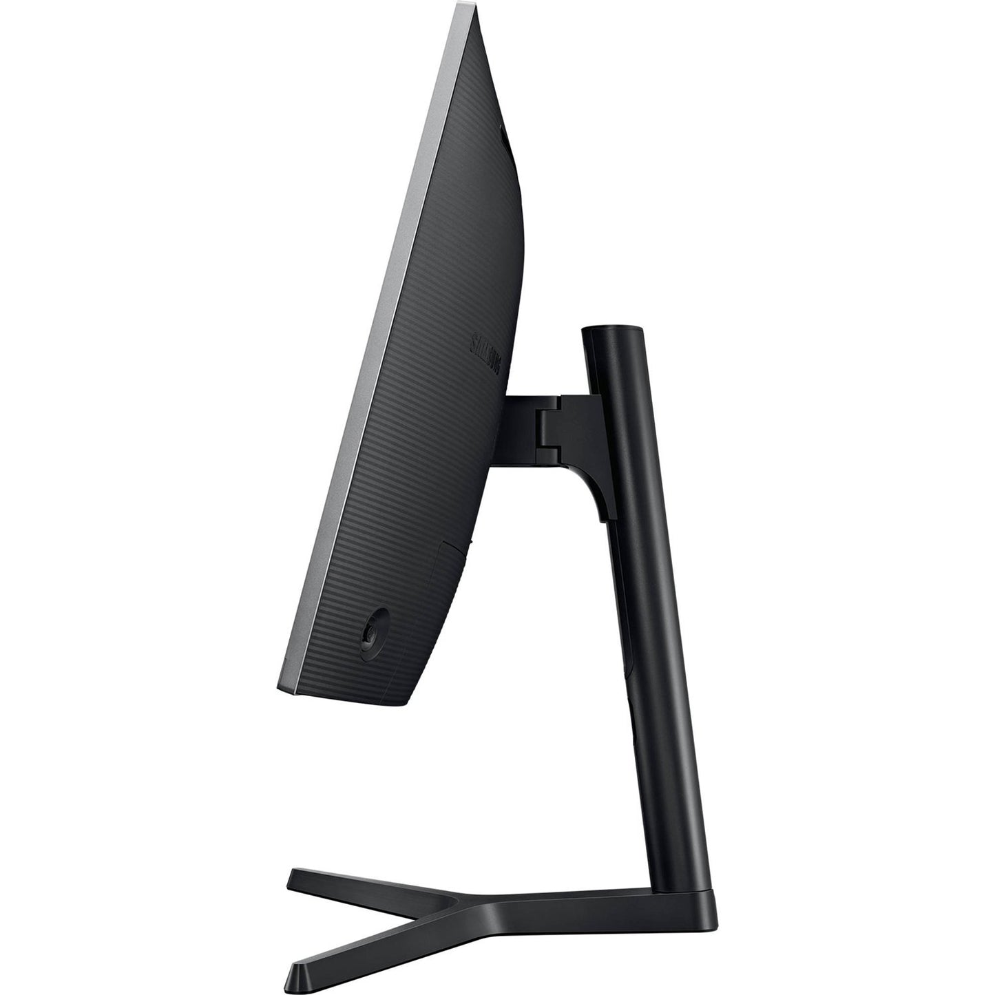 27in Curved VA Panel 1920x1080