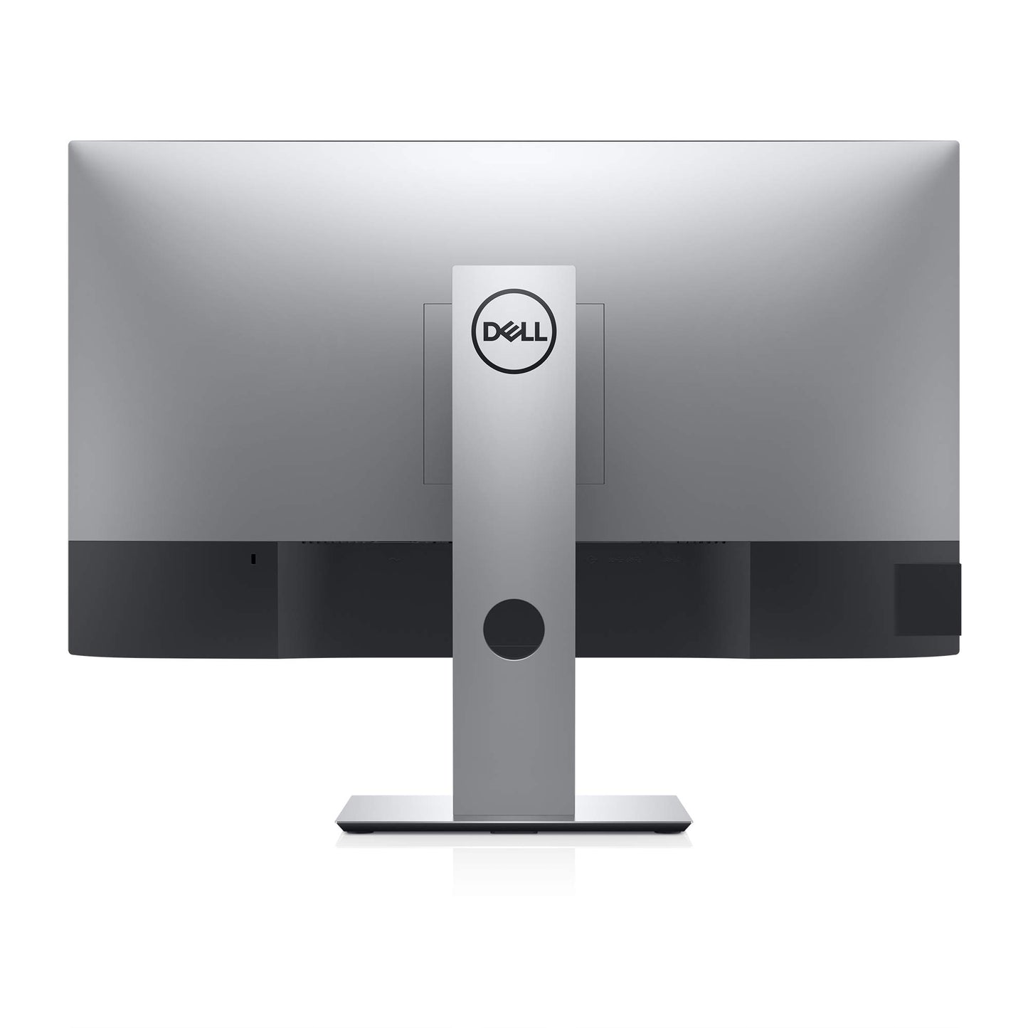 Dell UltraSharp 27-inch USB-C Monitor (2719DC)