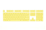 BTE-TM-37272
