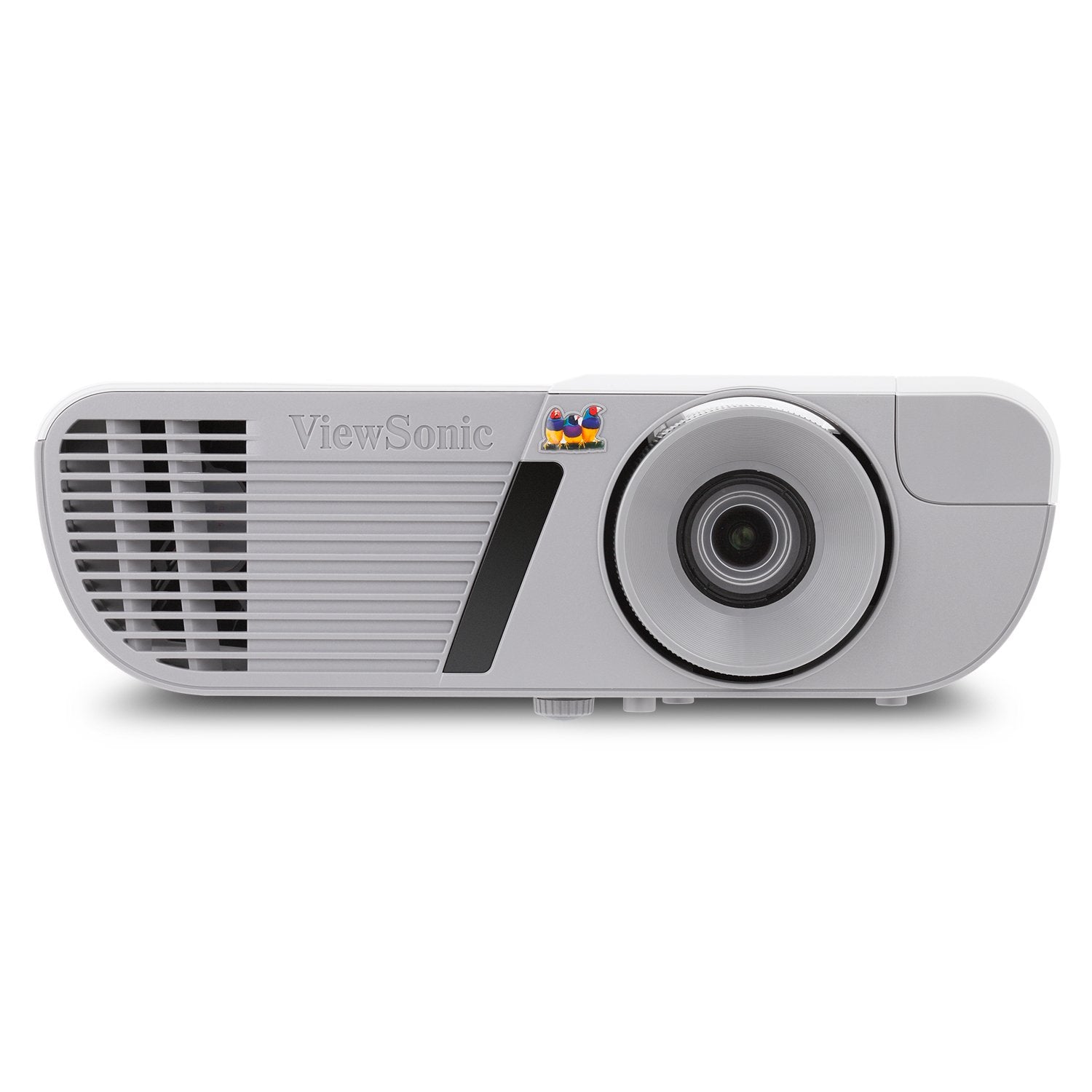 DH-PJD7828HDLCA
