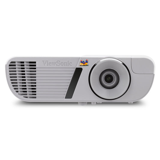 DH-PJD7828HDLCA