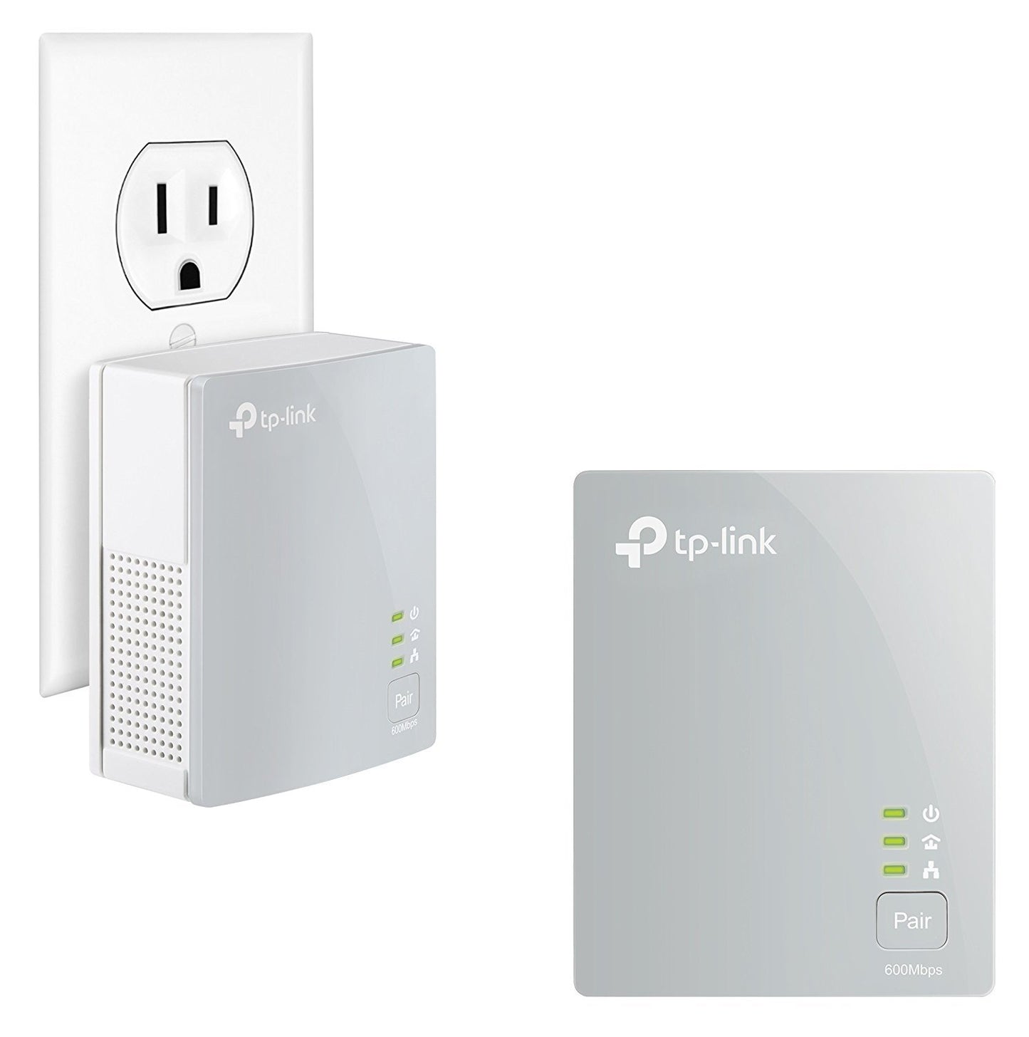 BTE-FBA-TL-PA4010KIT