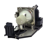 NEC Projector Lamp for NP-M322X and NP-M322W NP28LP