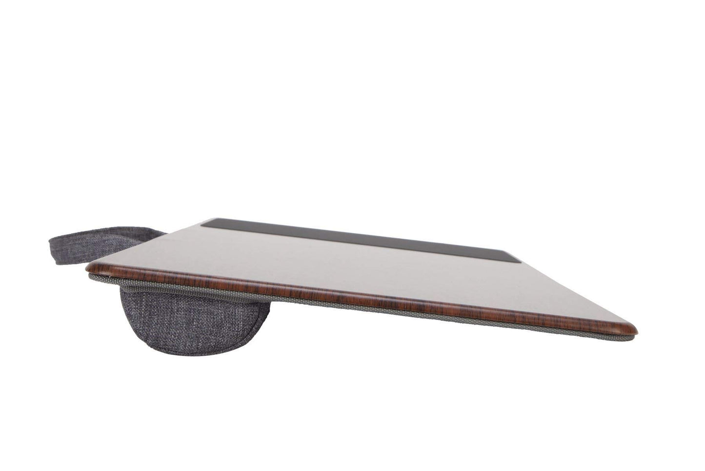 Targus Laptop Desk 15.6-Inch with Mouse Pad (AWE644BT)