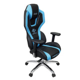 E-BLUE Auroza Gaming Chair
