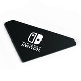 PDP Nintendo Switch Official Screen Protection Kit - Nintendo DS