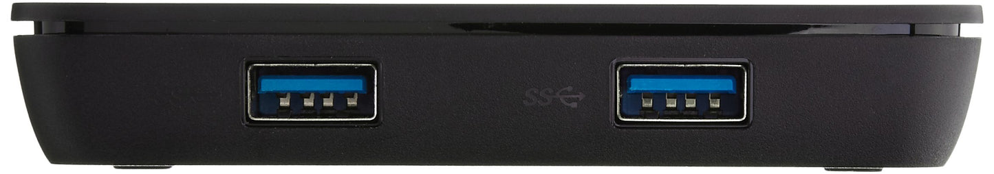 Asus Computer NFC Express Motherboard Accessory