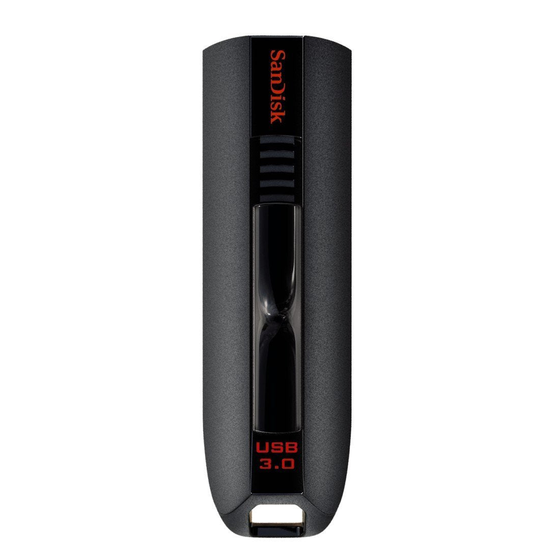 16gb Extreme Flash Drive USB 3