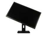 Acer UM.HB6AA.C01 27-Inch Screen LCD Monitor, Black
