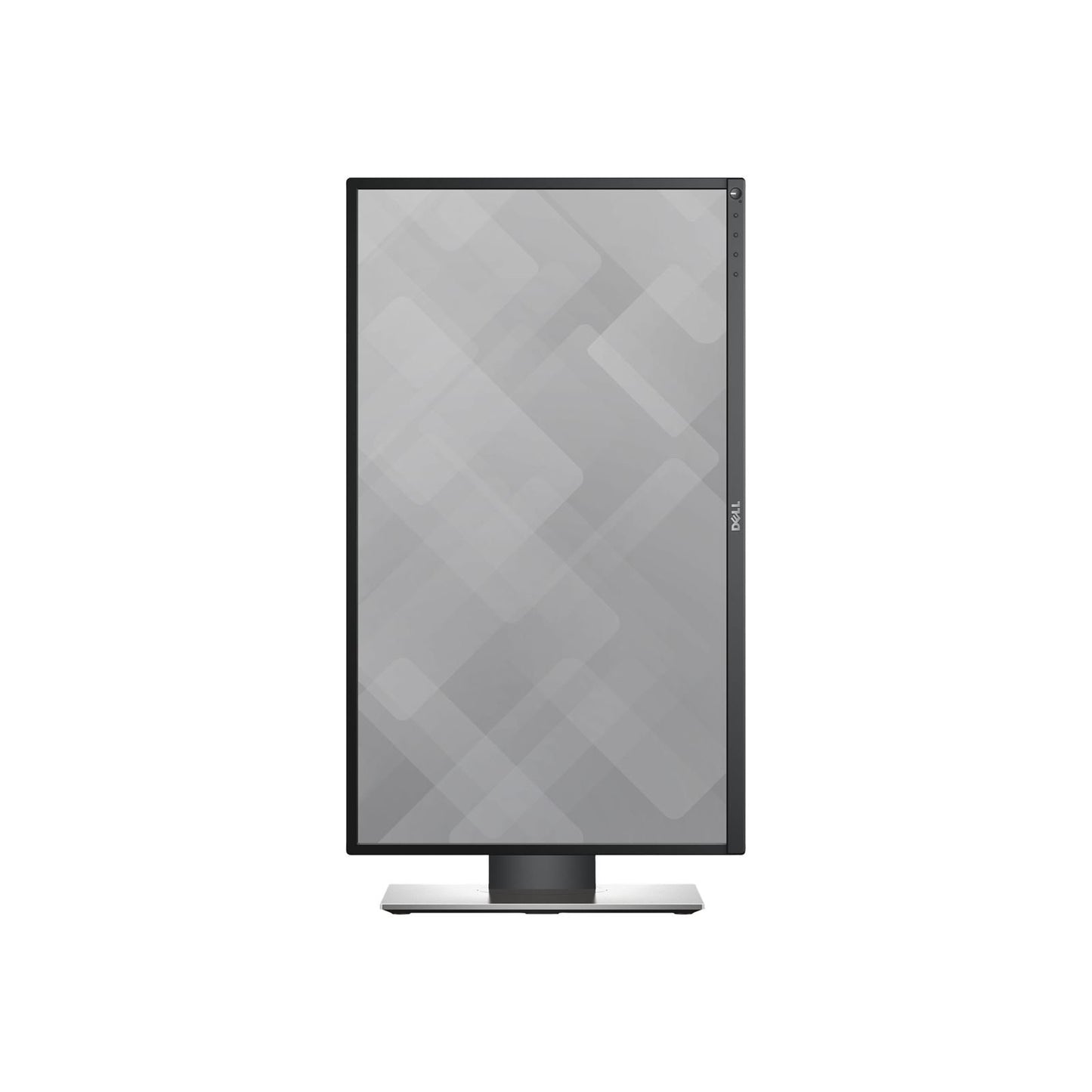 Dell P2217 22" Widescreen LCD Monitor