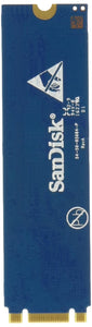 Sandisk Z400s 128GB M.2 2280 SSD (SD8SNAT-128G-1122)