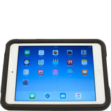 M-Edge Kid-Friendly Shockproof Cell Phone Case Apple iPad Mini 2/3