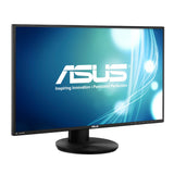ASUS VN279QL 27" Narrow Frame and Ergonomic Design Monitor