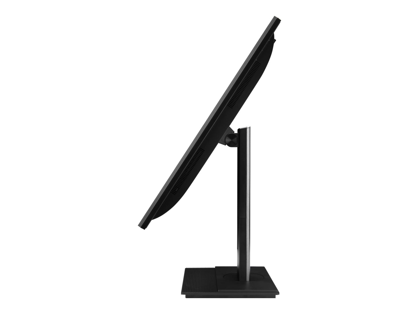 Acer UM.QB6AA.B01 B246HYL 23.8" Screen LED-Lit Monitor