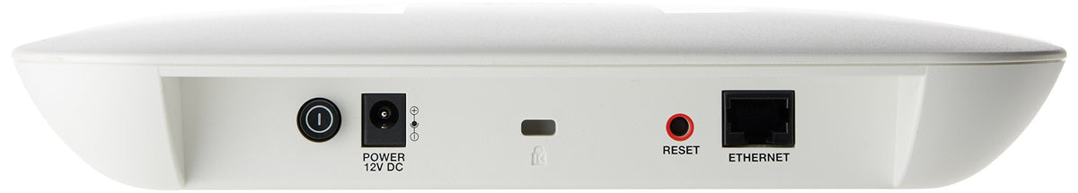 CISCO SYSTEMS 802.11ac Wireless Access Point (WAP371AK9)