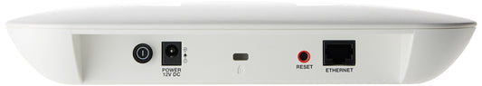 CISCO SYSTEMS 802.11ac Wireless Access Point (WAP371AK9)