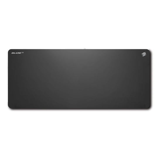Mad Catz The Authentic G.L.I.D.E. 38 Gaming Surface
