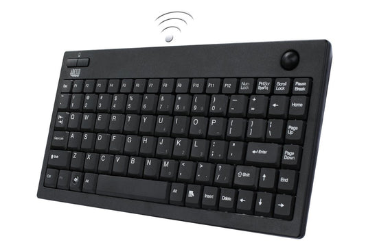 SYN-4455737