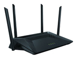 D-Link Networking DIR-867 AC1750 High Power Wi-Fi Gigabit Router Retail