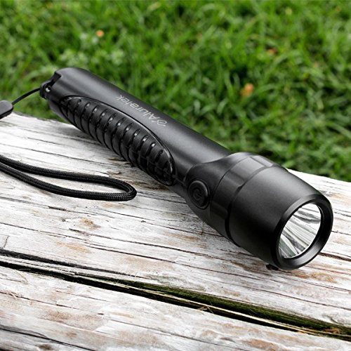 Aluratek ACEK205F ATK-ACEK205F