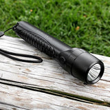 Aluratek ACEK205F ATK-ACEK205F