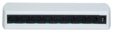 Manhattan Ethernet Switch (560689)