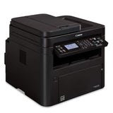 Canon imageCLASS MF264dw (2925C020) Multifunction, Wireless Laser Printer, 2018 Model with AirPrint, 30 Pages Per Minute and High Yield Toner Option