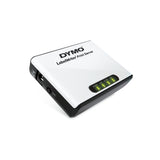 DYMO LabelWriter Print Server