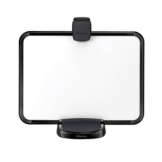 Fellowes I-Spire Series Document Lift, Black (9472603)