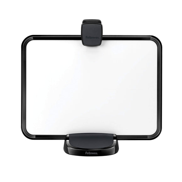 Fellowes I-Spire Series Document Lift, Black (9472603)