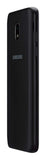 Samsung SM-J337WZKAXAC Galaxy J3 Pop - Unlocked Phone - (Black)