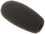 Sennheiser 091540 Windscreen