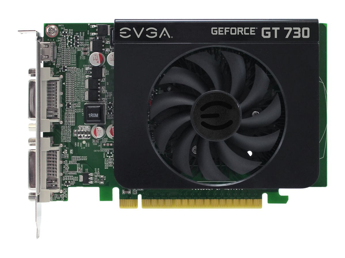 AS-155086