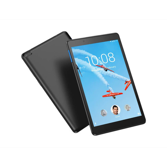Lenovo Tab E8 Android Tablet