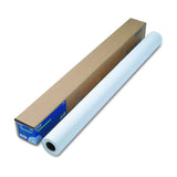 Paper-Double Weight Matte 44inx82ft Roll