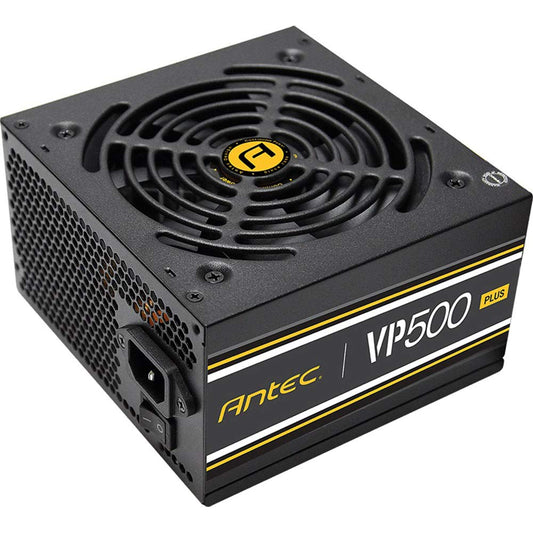 SYN-6359227